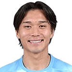 Manato Furukawa