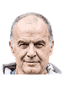 Marcelo Bielsa