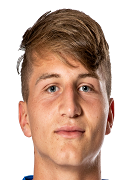 Marcin Dickenmann