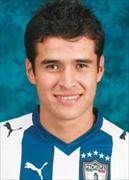 Marco Ivan Perez