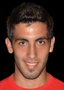 Marcos Perez