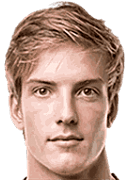 Marcus Hannesbo