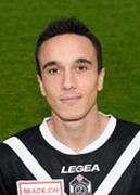 Marko Basic