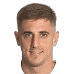 Marko Mrvaljevic