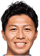 Maruyama Yuuichi