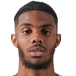 Marwann Nzuzi