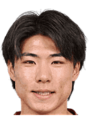 Masahito Ono