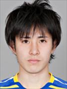 Masaki Kato