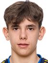 Matej Tuka