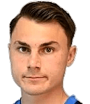 Mateo Biondic