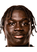 Mateus Mane