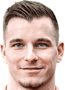 Mateusz Legowski