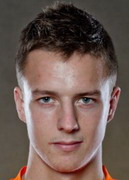 Mateusz Magdziak