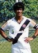Matheus da Cunha Gomes