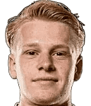 Mathijs Marschalk