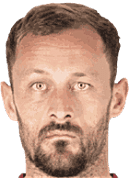 Matija Boben