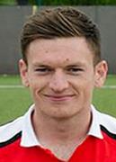Matt Tootle