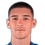 Maximo Pereira