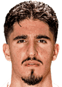 Mayckel Lahdo