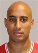 Mehdi Nafti