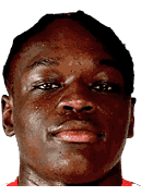 Michee Ndembi