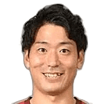 Michiya Okamoto