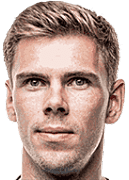 Mikkel Pedersen