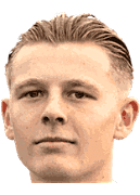 Milan Zonneveld