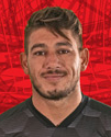 Milton alvarez
