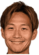 Misao Yuto