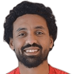 Mohamed Eid