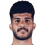Mohamed Nasr