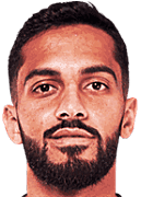 Mousa Tamari