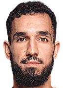 Nabil Bentaleb