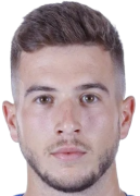 Nacho Miras