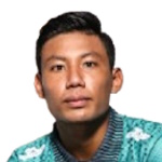 Nay Lin Htet