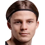Nicky Clescenco