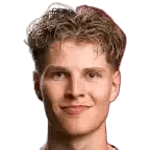 Nico Föllmi