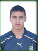 Nicolae Calancea