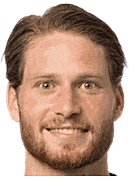Nicolas Hasler