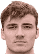 Niels Martens