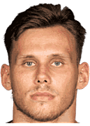 Nik Prelec