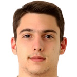 Nikola Lainovic