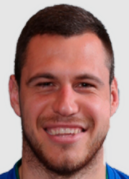 Nikola Vasiljevic