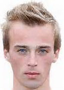 Nils Pierre