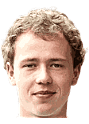 Nolan Gillot