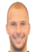 Ognjen Cancarevic