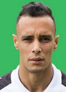 Okacha Hamzaoui