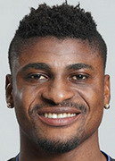 Olanrewaju Kehinde