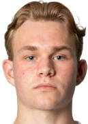 Olav Mengshoel
